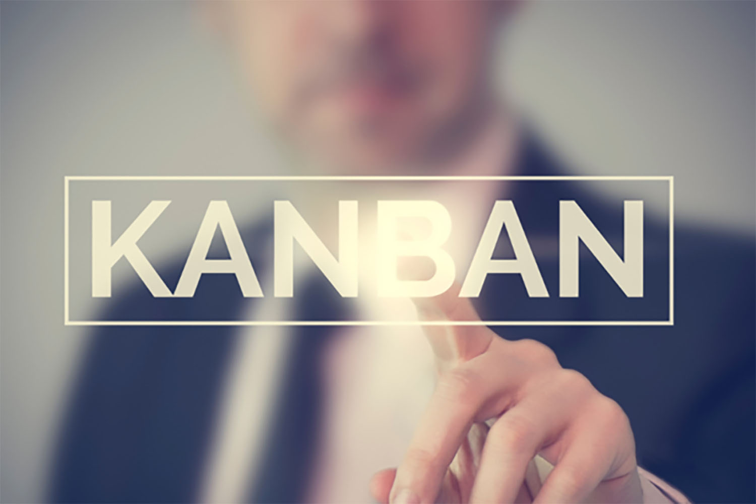 Al momento stai visualizzando Come Rivoluzionare la Tua Azienda con il Kanban dei Componenti: la Guida Definitiva per il Successo!