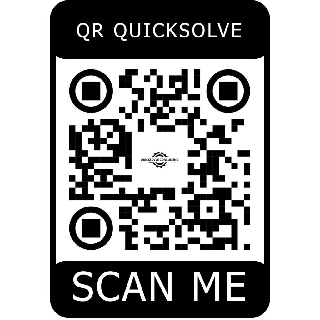 QuickSolve_qrcode