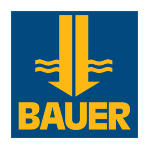 bauer_quicksolve