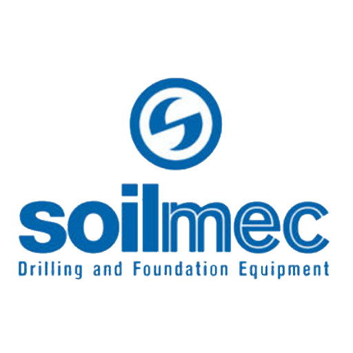 soilmec_quicksolve