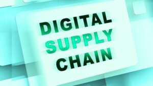 Scopri di più sull'articolo Verso la Digital Supply Chain: Integrazione, Comunicazione e Flessibilità